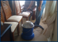 /album/fotogaleria-limpieza-de-tapiz/inyeccion-2-png1/